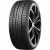 v8_93FE_24b49